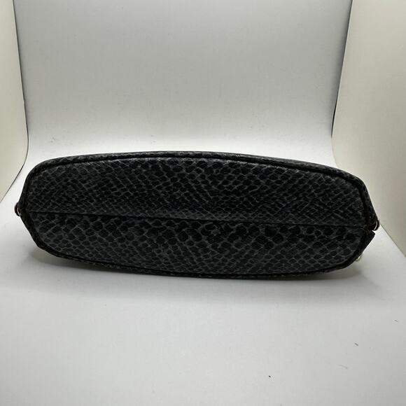 HardShell Crossbody Clutch Purse - Picture 5 of 5